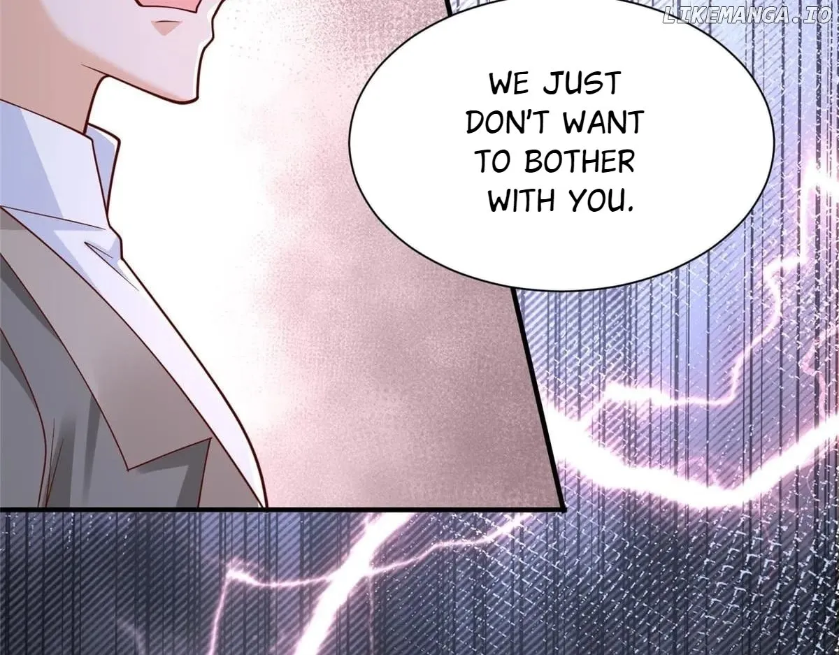 I randomly have a new career every week Chapter 821 Online - página 54