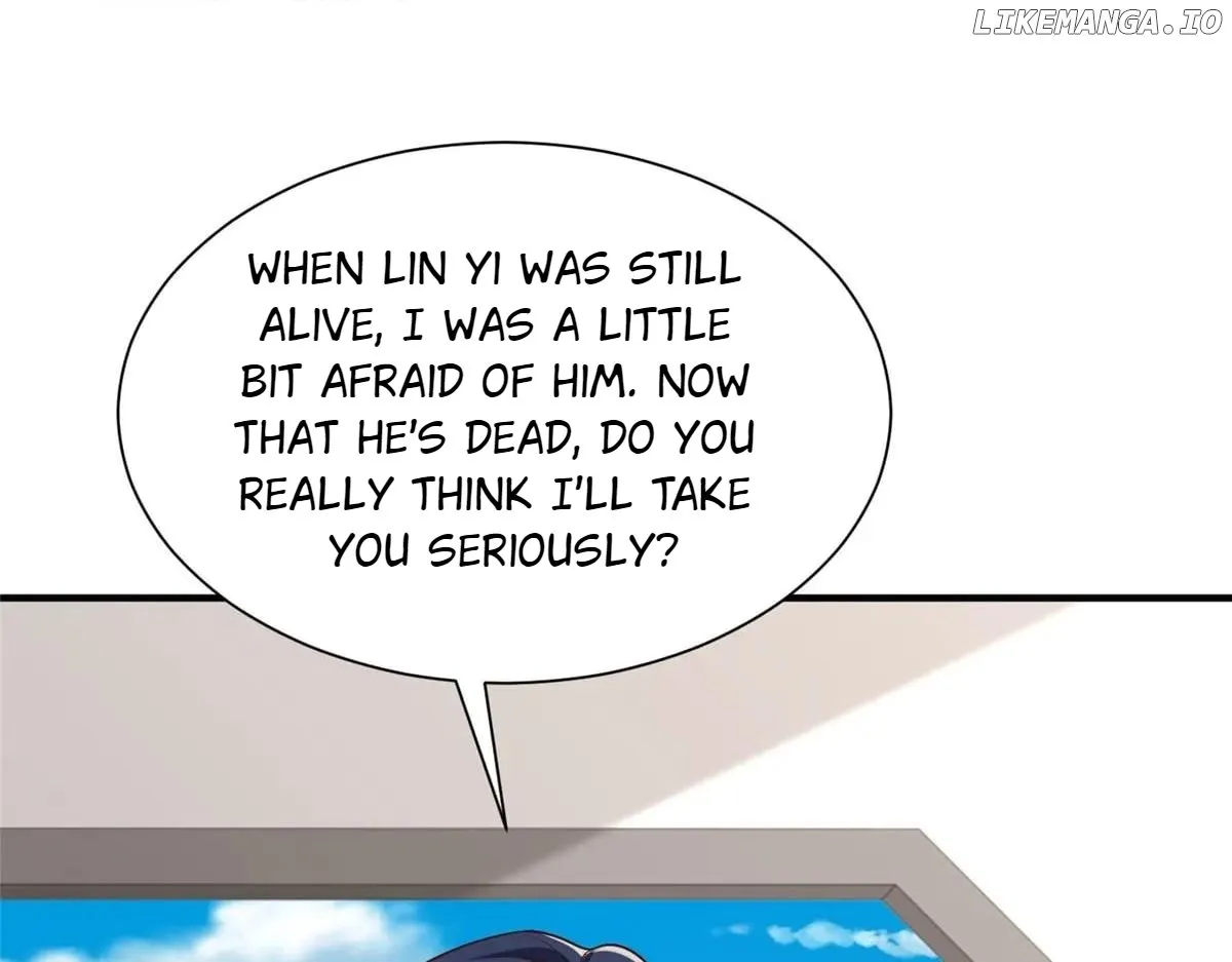 I randomly have a new career every week Chapter 821 Online - página 56
