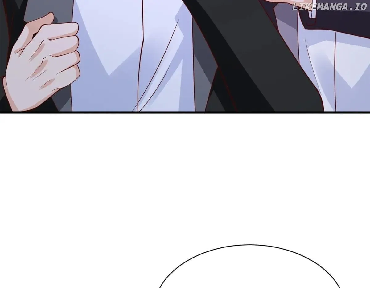 I randomly have a new career every week Chapter 821 Online - página 58