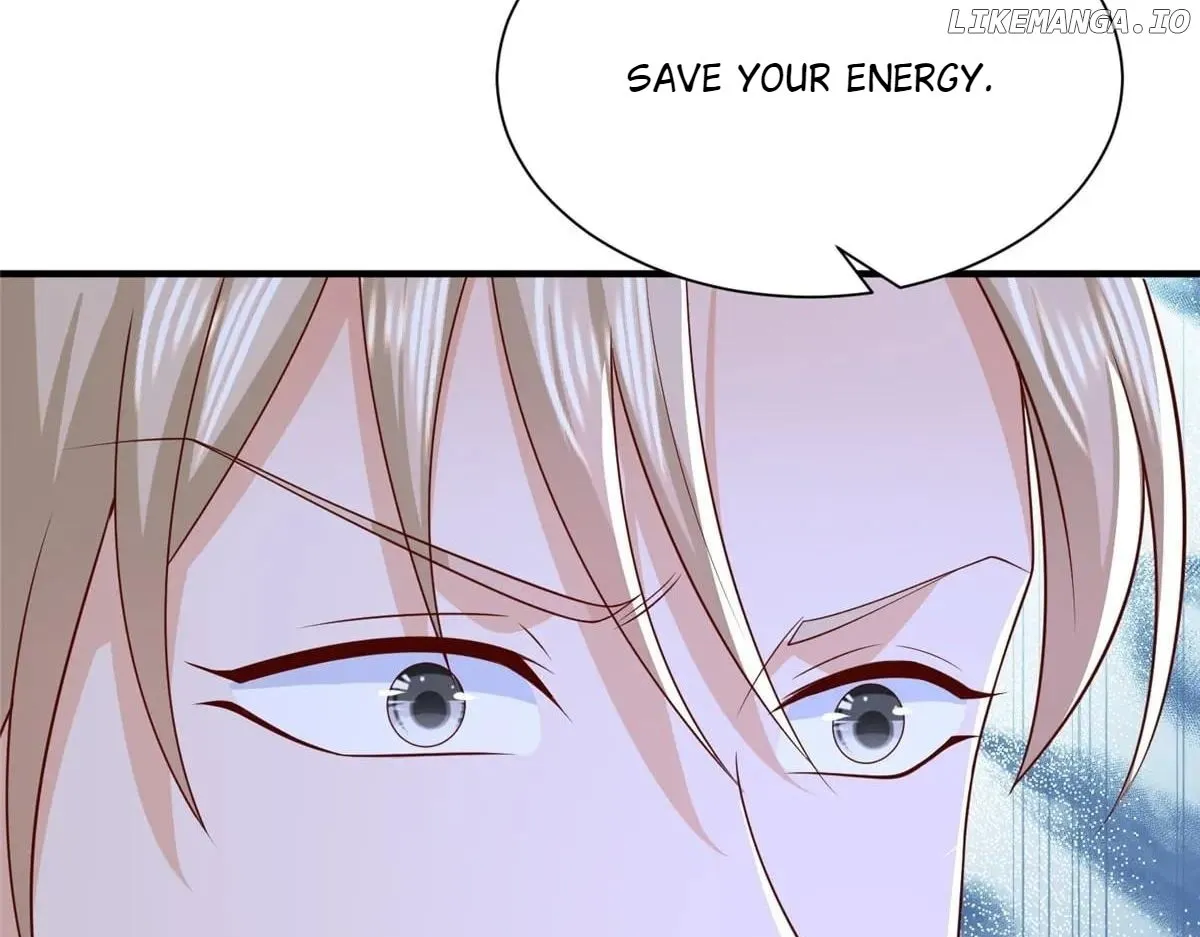 I randomly have a new career every week Chapter 821 Online - página 59