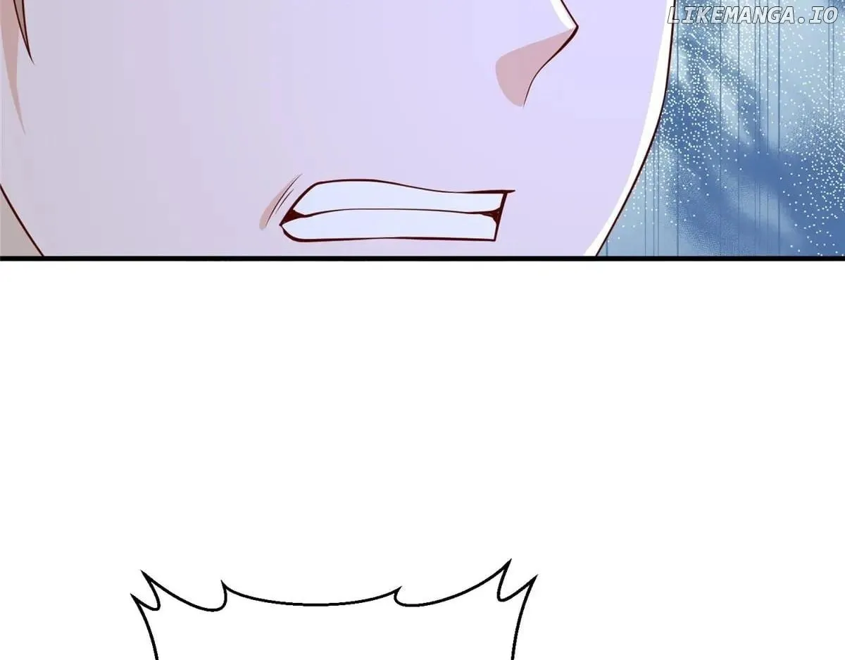 I randomly have a new career every week Chapter 821 Online - página 60