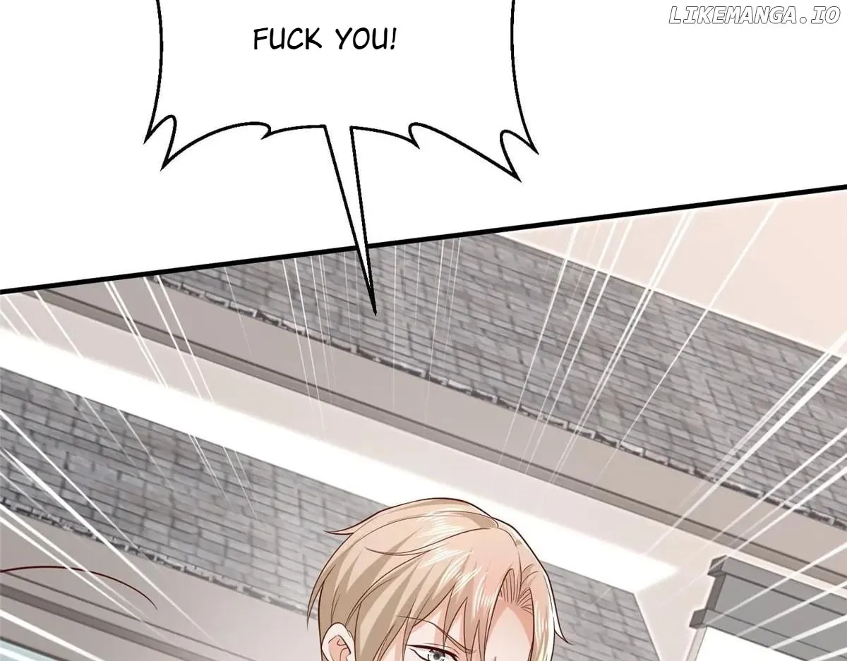 I randomly have a new career every week Chapter 821 Online - página 61