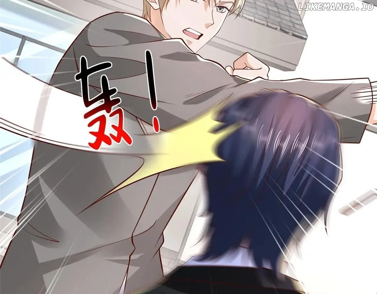 I randomly have a new career every week Chapter 821 Online - página 62