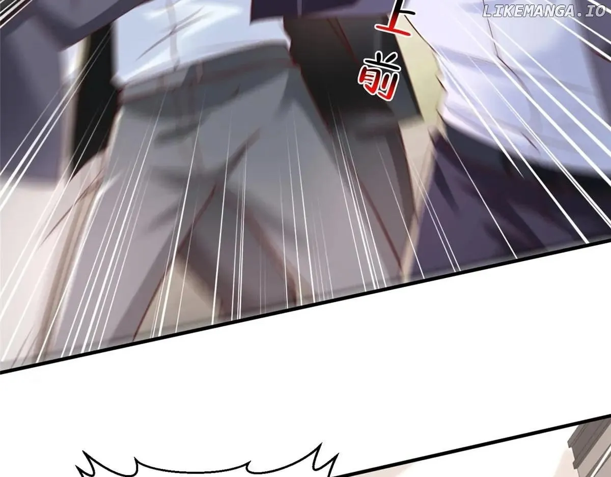 I randomly have a new career every week Chapter 821 Online - página 65
