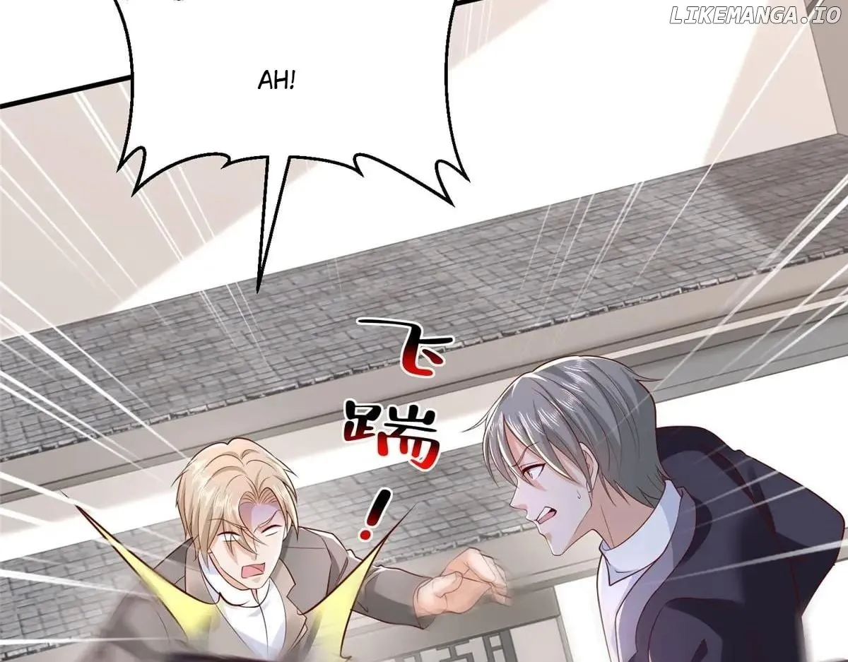 I randomly have a new career every week Chapter 821 Online - página 66