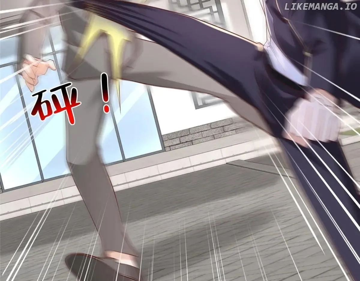 I randomly have a new career every week Chapter 821 Online - página 67