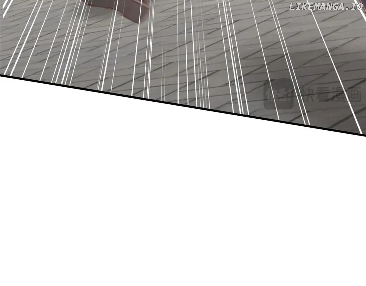 I randomly have a new career every week Chapter 821 Online - página 68