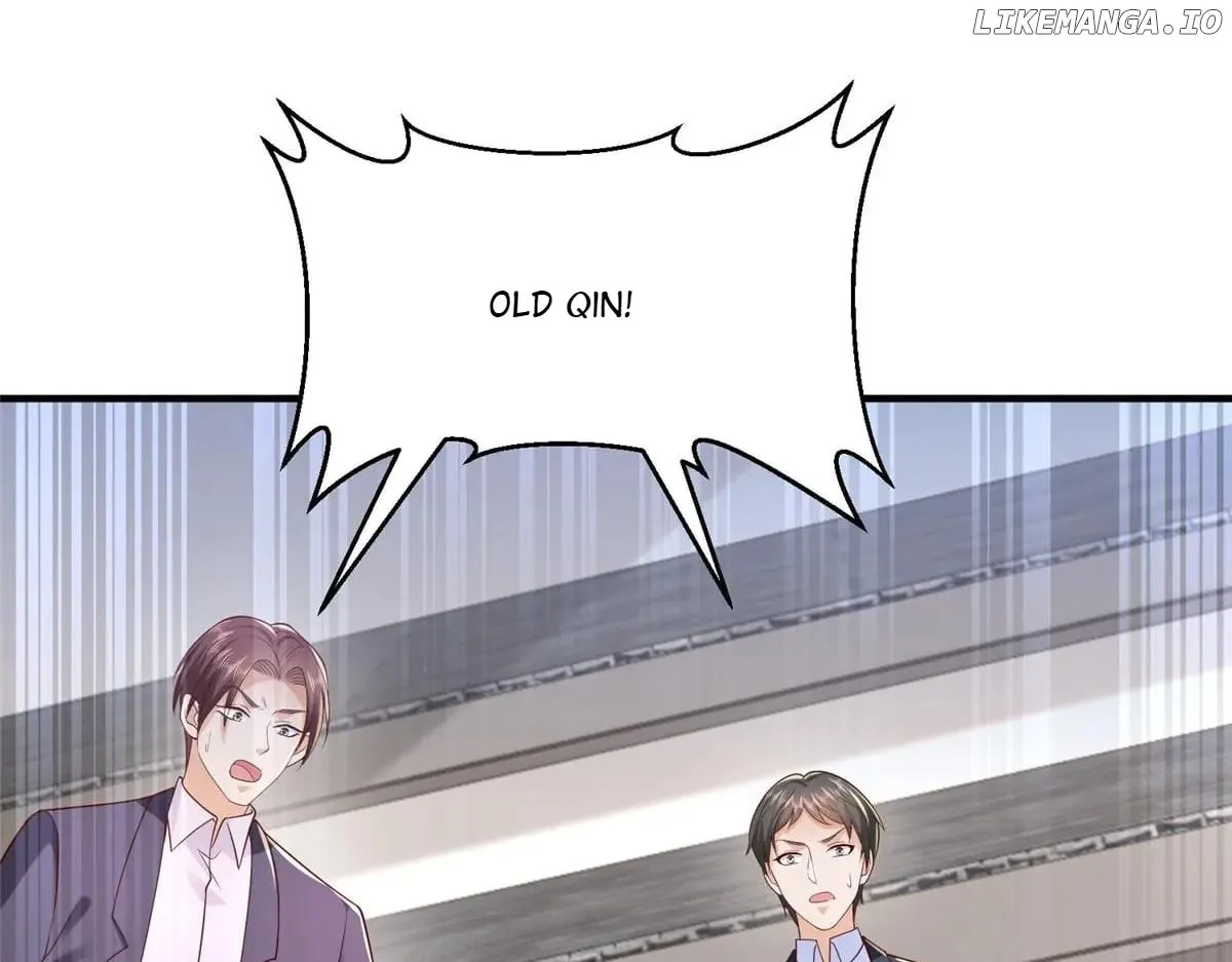 I randomly have a new career every week Chapter 821 Online - página 69