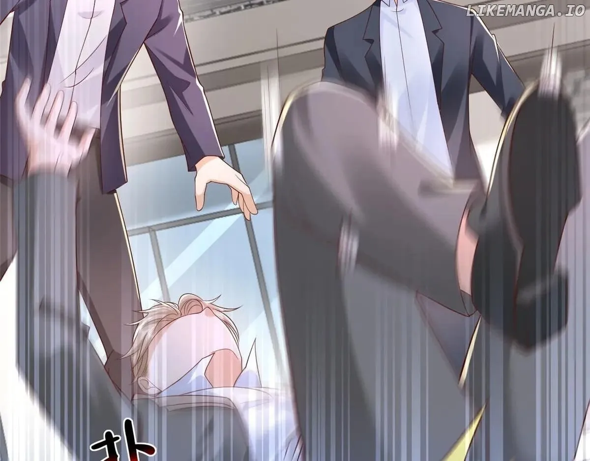 I randomly have a new career every week Chapter 821 Online - página 70