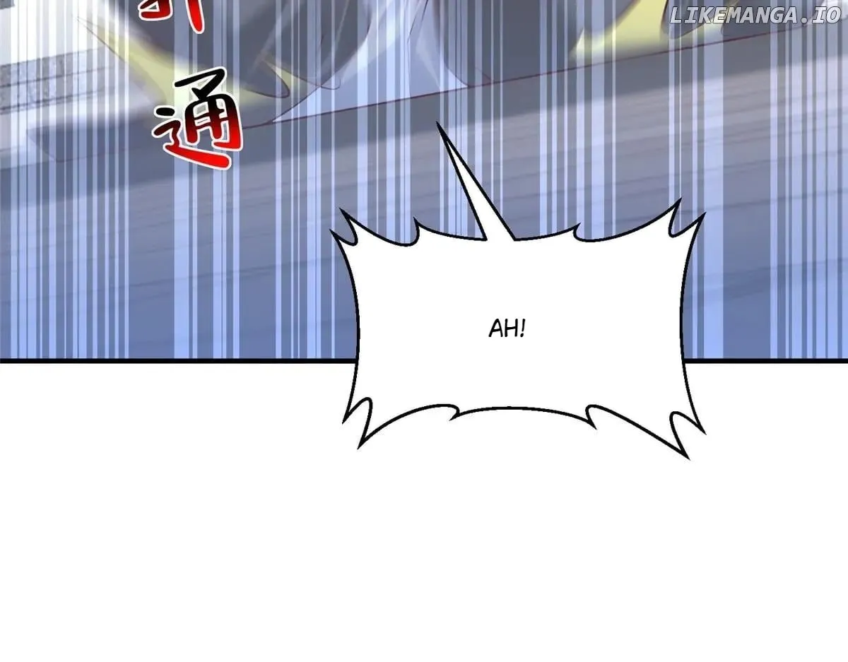 I randomly have a new career every week Chapter 821 Online - página 71