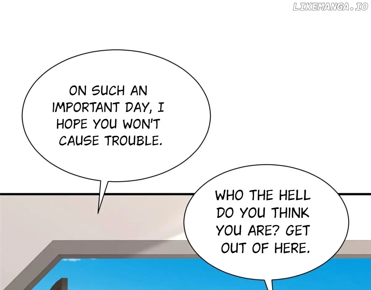 I randomly have a new career every week Chapter 821 Online - página 73