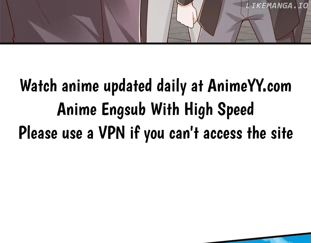 I randomly have a new career every week Chapter 821 Online - página 75