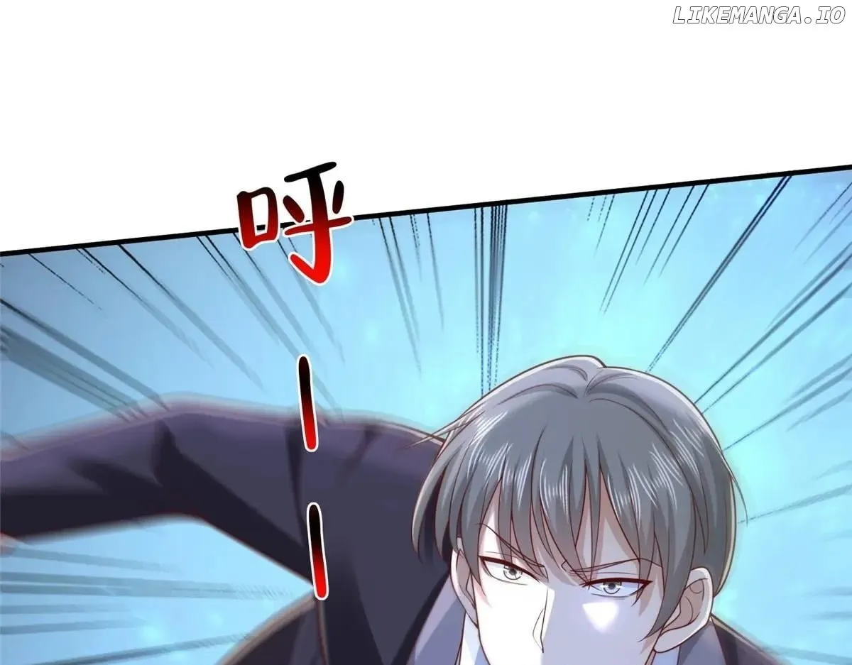 I randomly have a new career every week Chapter 821 Online - página 79