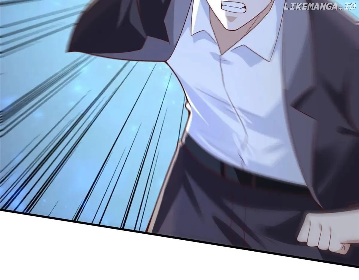 I randomly have a new career every week Chapter 821 Online - página 80