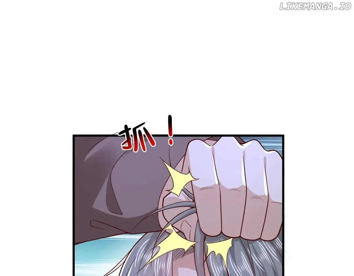 I randomly have a new career every week Chapter 821 Online - página 83