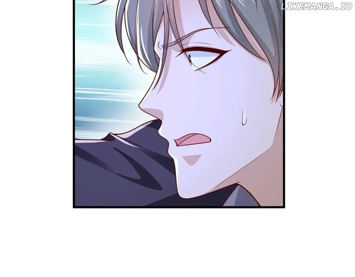 I randomly have a new career every week Chapter 821 Online - página 84