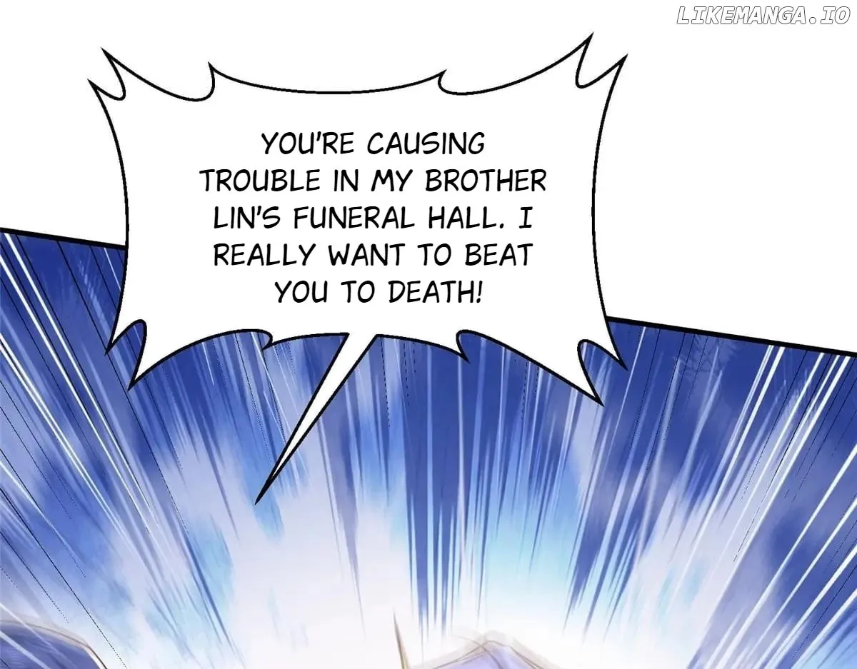 I randomly have a new career every week Chapter 821 Online - página 85
