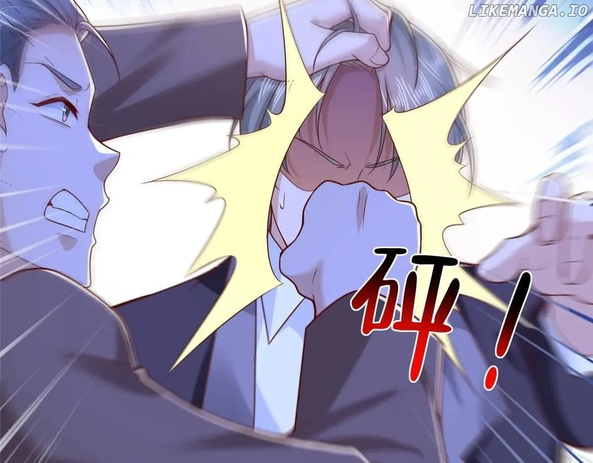 I randomly have a new career every week Chapter 821 Online - página 86