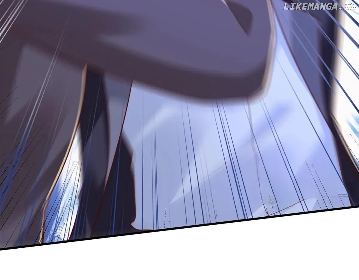 I randomly have a new career every week Chapter 821 Online - página 87