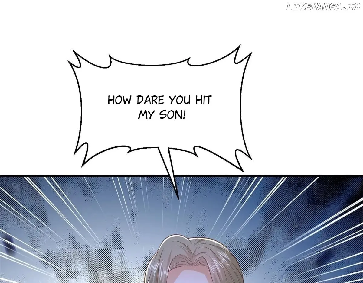 I randomly have a new career every week Chapter 821 Online - página 89
