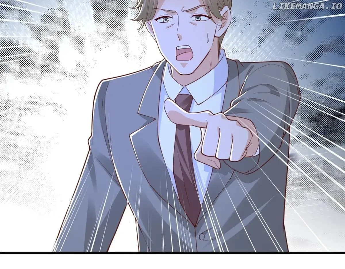 I randomly have a new career every week Chapter 821 Online - página 90