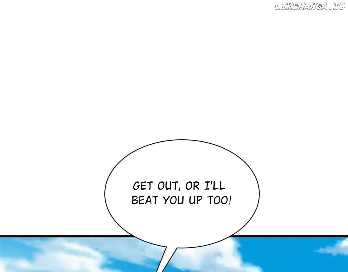 I randomly have a new career every week Chapter 821 Online - página 91