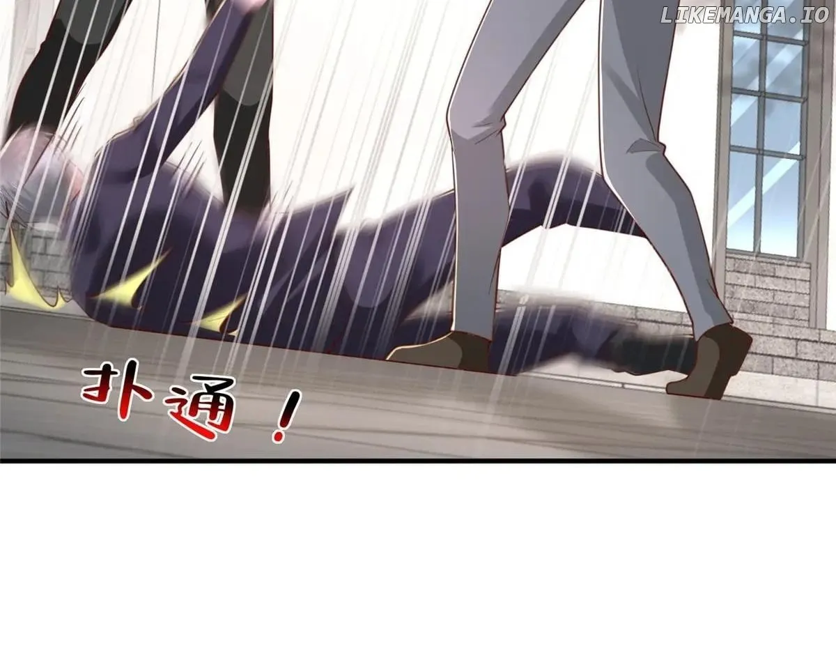 I randomly have a new career every week Chapter 821 Online - página 93