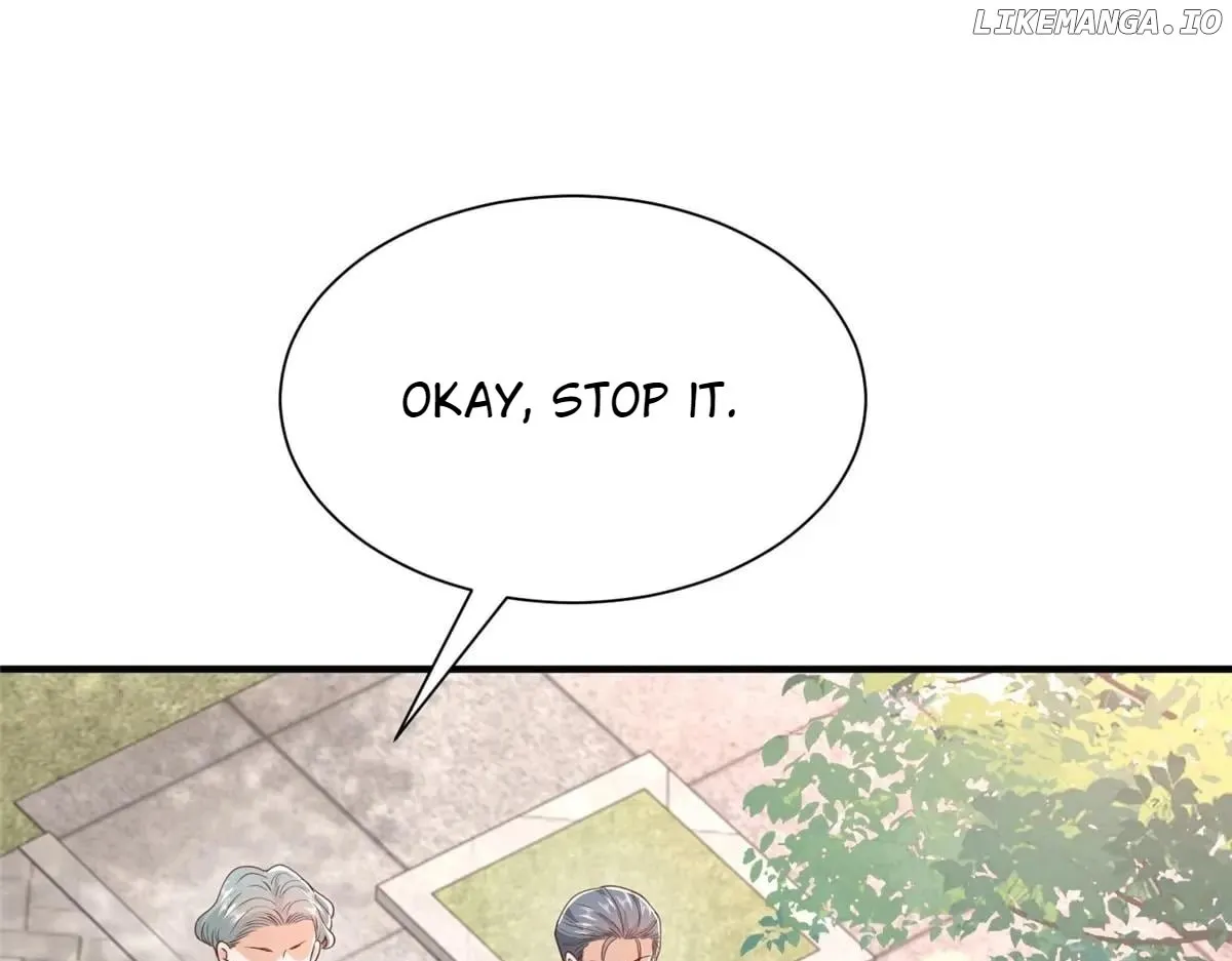 I randomly have a new career every week Chapter 821 Online - página 94