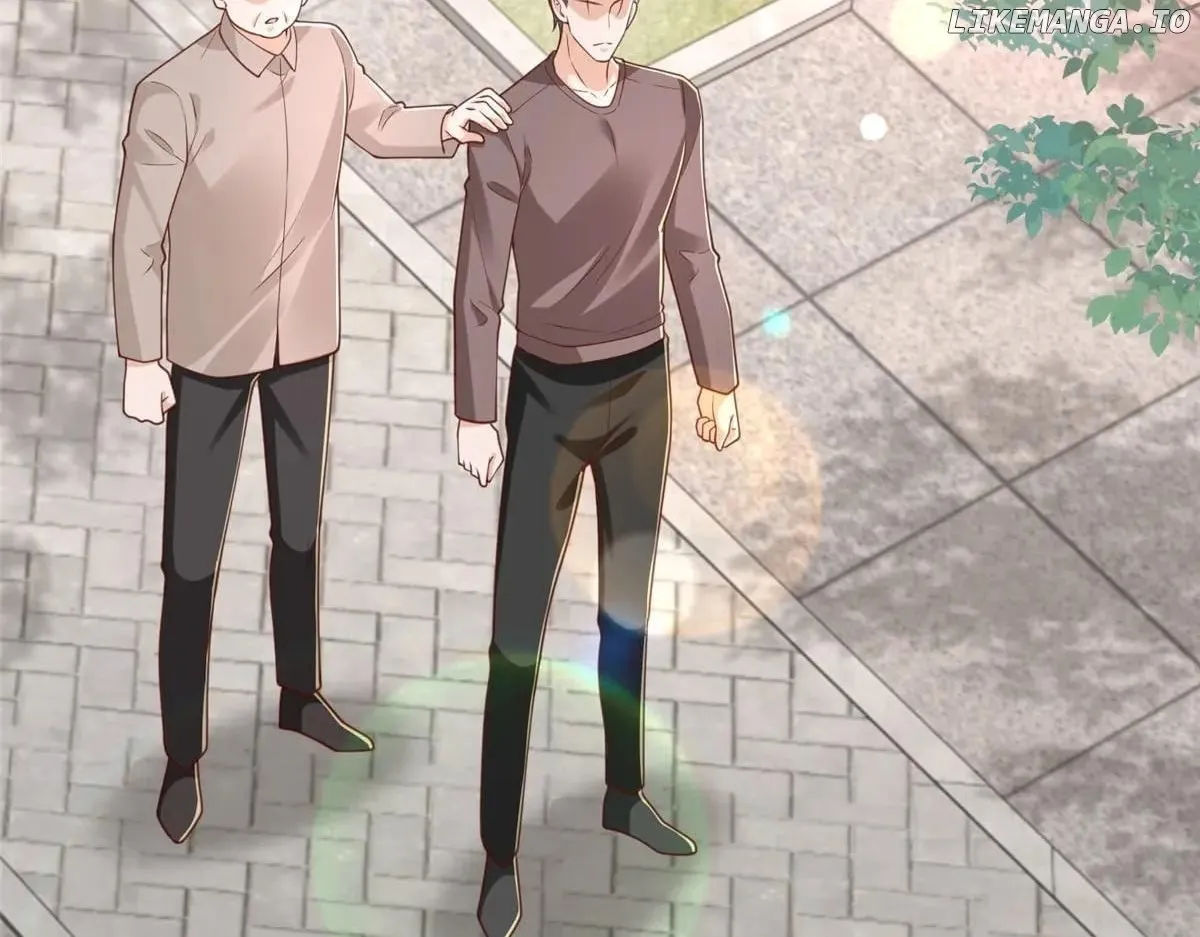 I randomly have a new career every week Chapter 821 Online - página 95