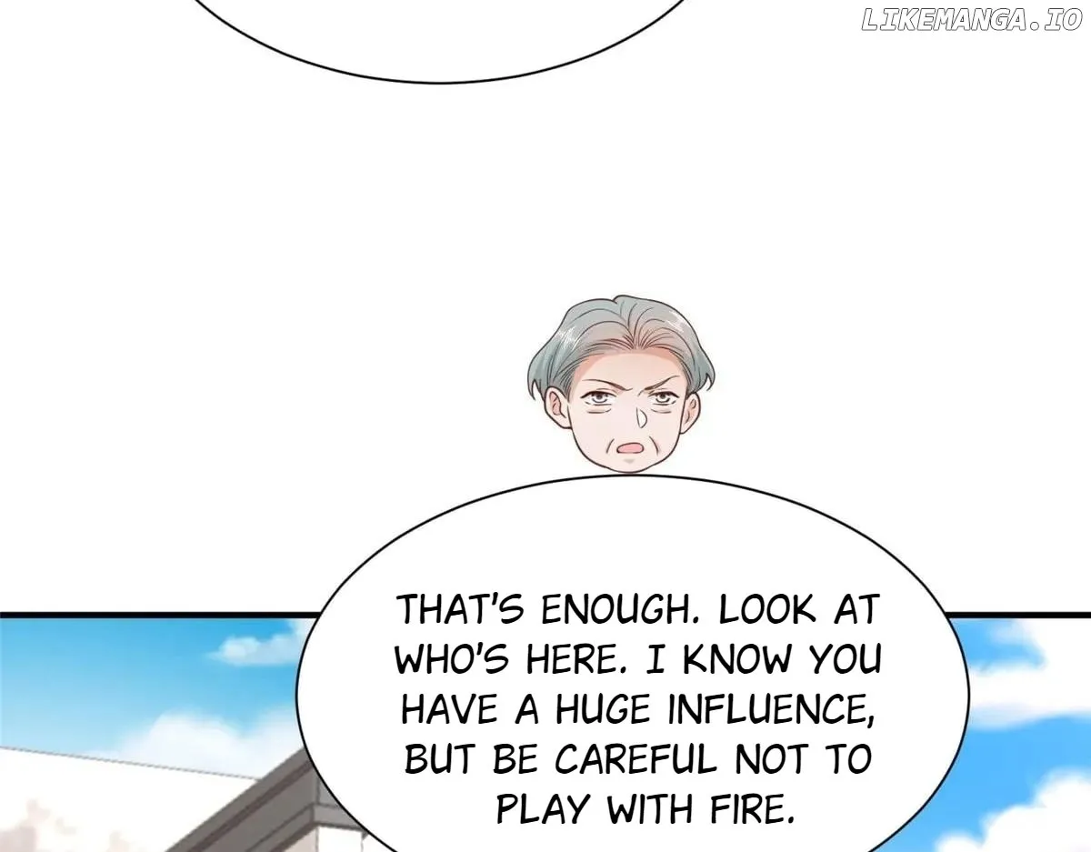 I randomly have a new career every week Chapter 821 Online - página 97