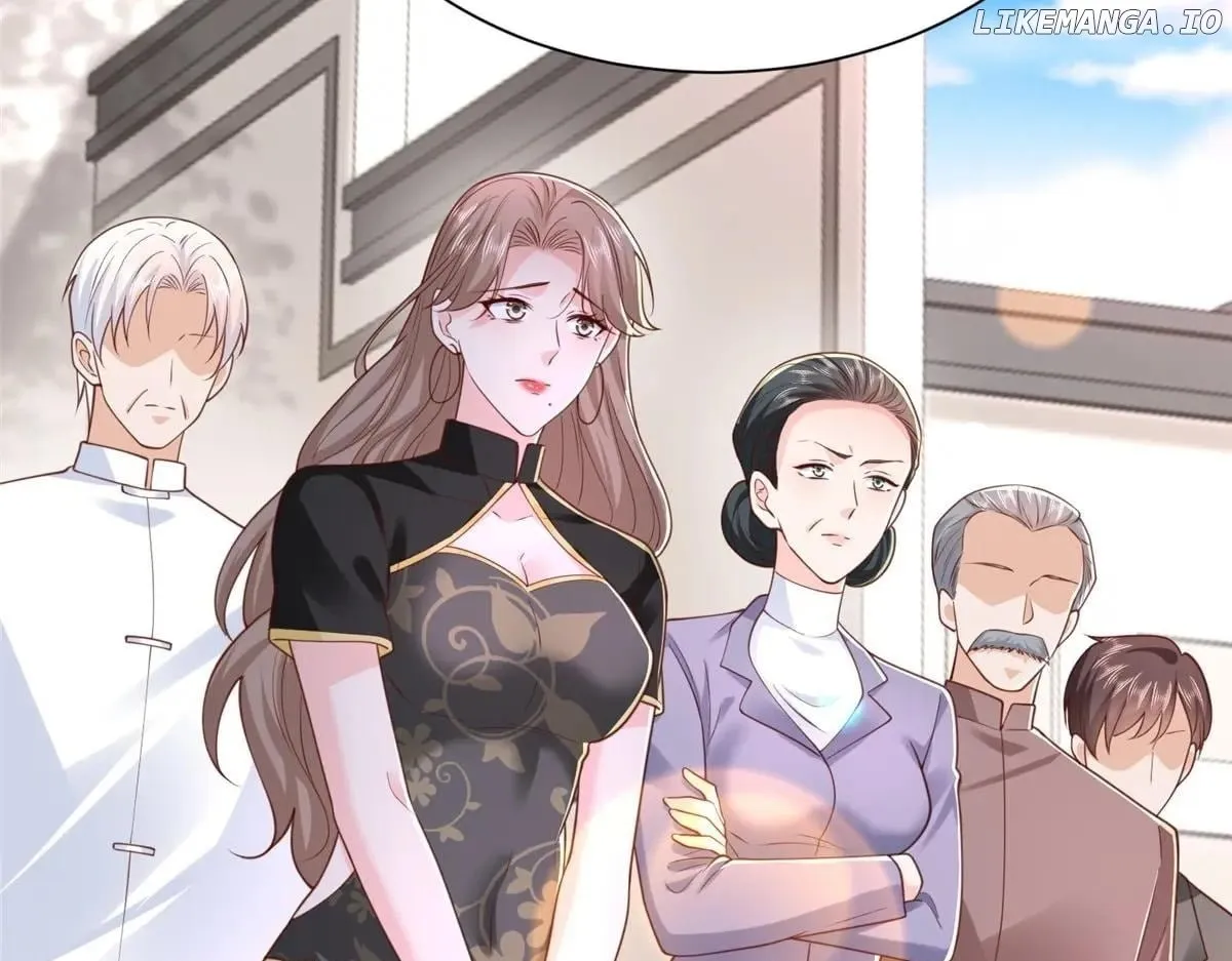 I randomly have a new career every week Chapter 821 Online - página 98