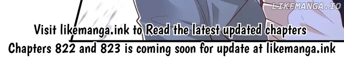 I randomly have a new career every week Chapter 821 Online - página 101