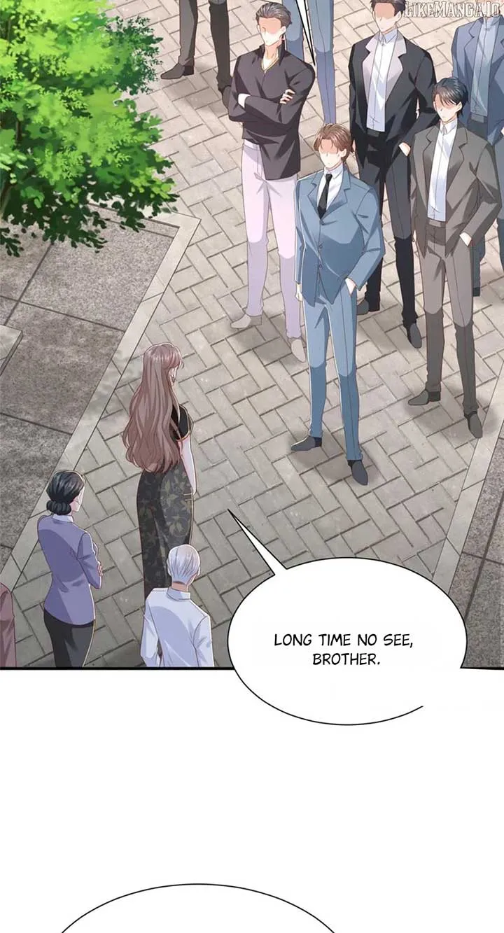 I randomly have a new career every week Chapter 822 Online - página 5