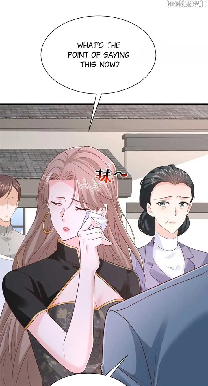 I randomly have a new career every week Chapter 822 Online - página 7
