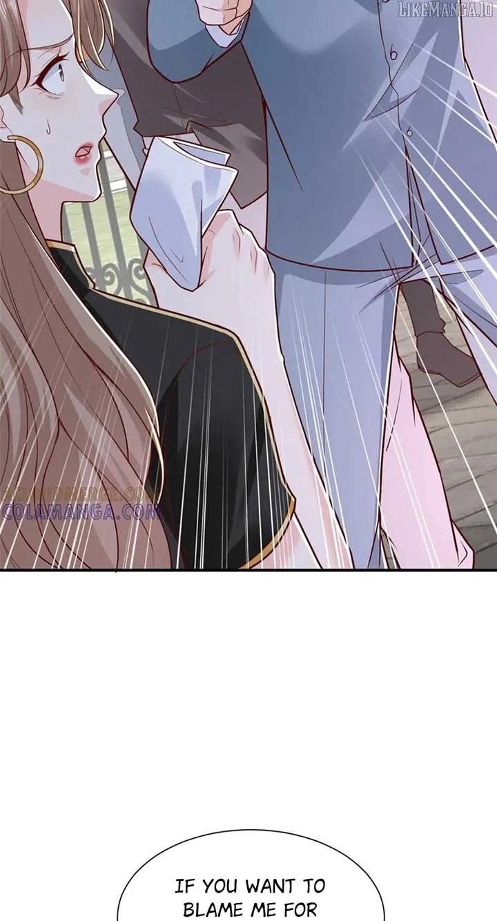 I randomly have a new career every week Chapter 822 Online - página 9