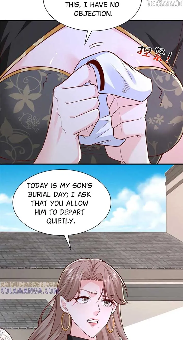 I randomly have a new career every week Chapter 822 Online - página 10