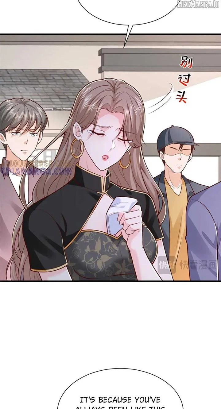 I randomly have a new career every week Chapter 822 Online - página 13