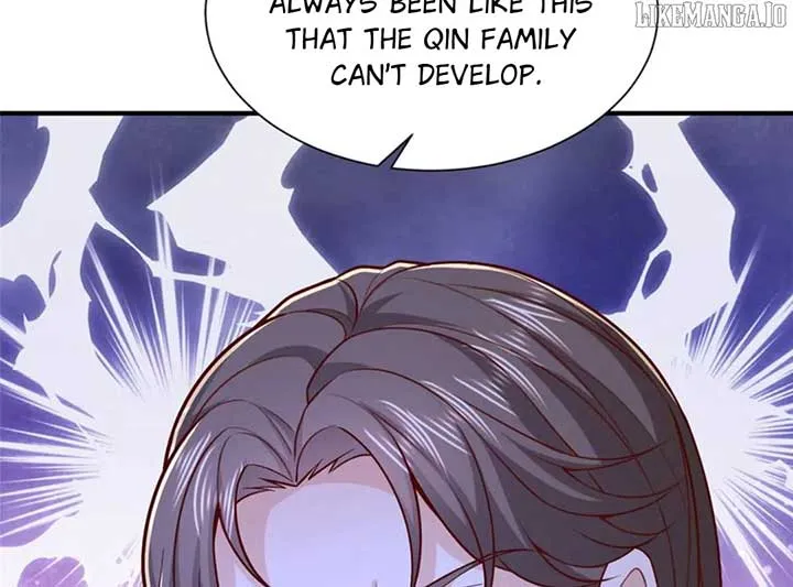 I randomly have a new career every week Chapter 822 Online - página 14