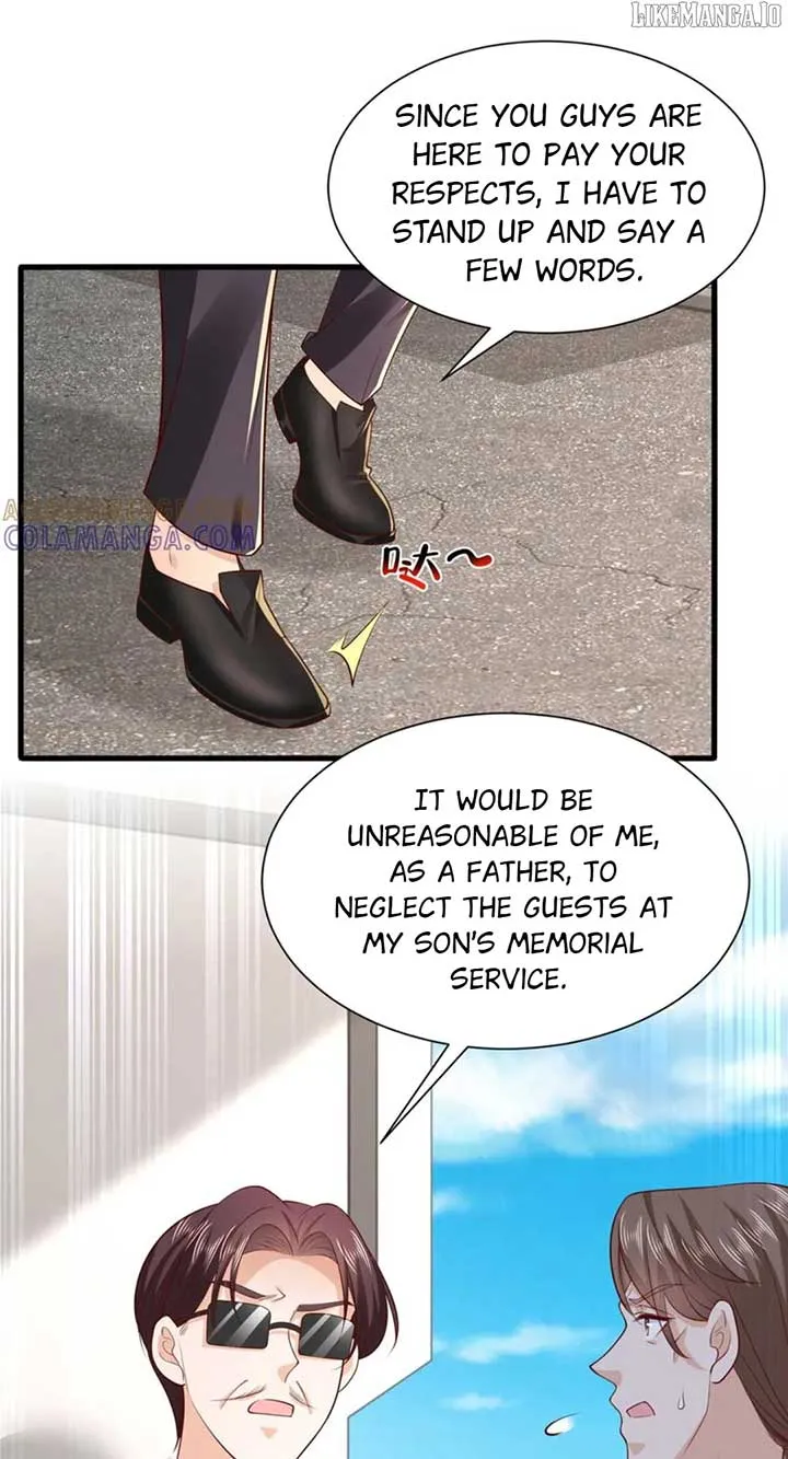 I randomly have a new career every week Chapter 822 Online - página 23