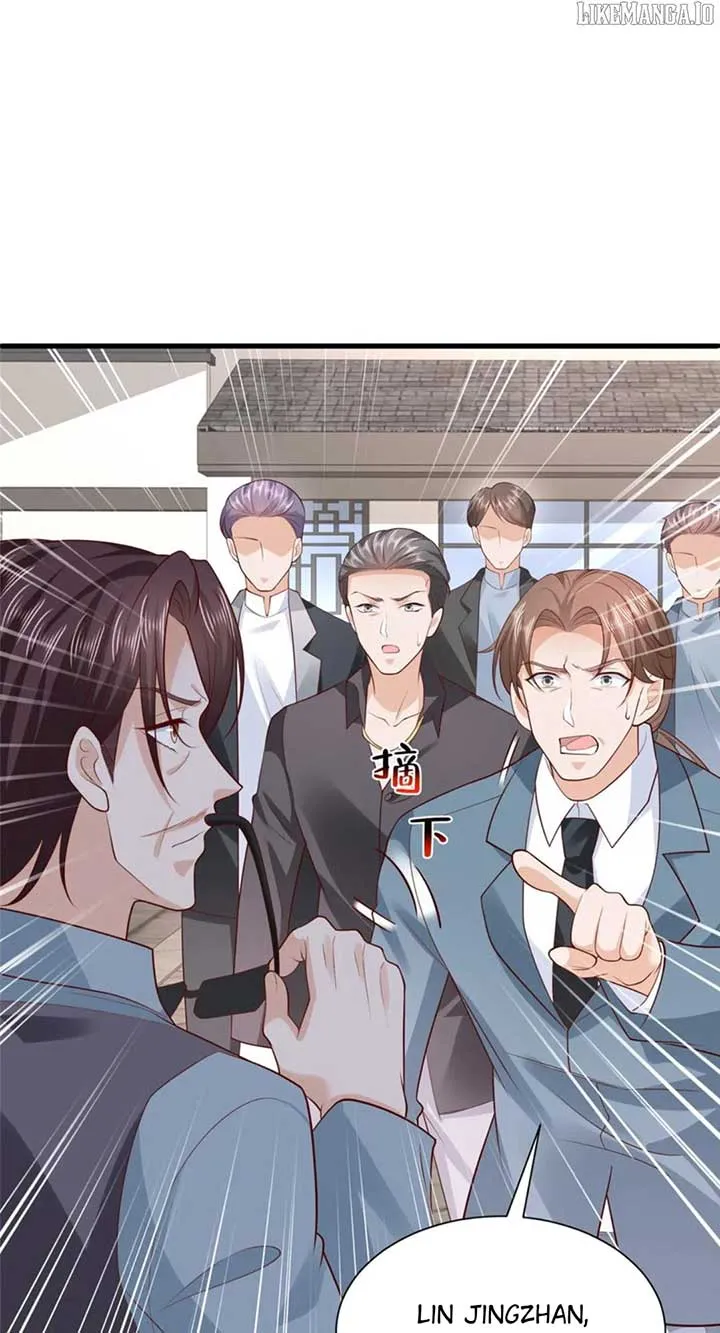 I randomly have a new career every week Chapter 822 Online - página 25