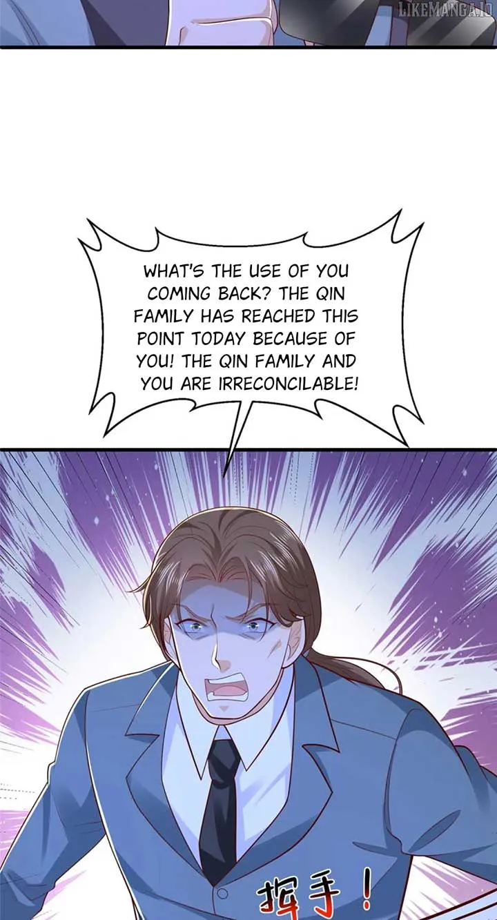 I randomly have a new career every week Chapter 822 Online - página 27