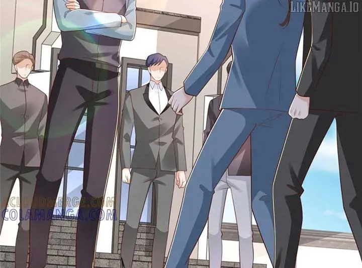 I randomly have a new career every week Chapter 822 Online - página 29