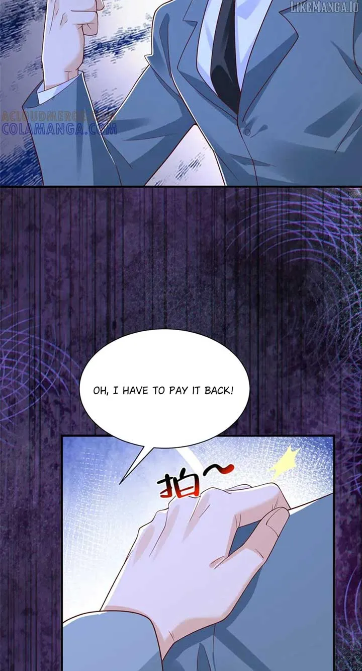 I randomly have a new career every week Chapter 822 Online - página 31