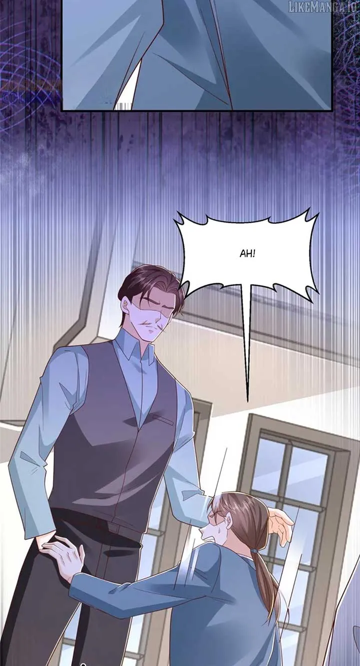 I randomly have a new career every week Chapter 822 Online - página 32
