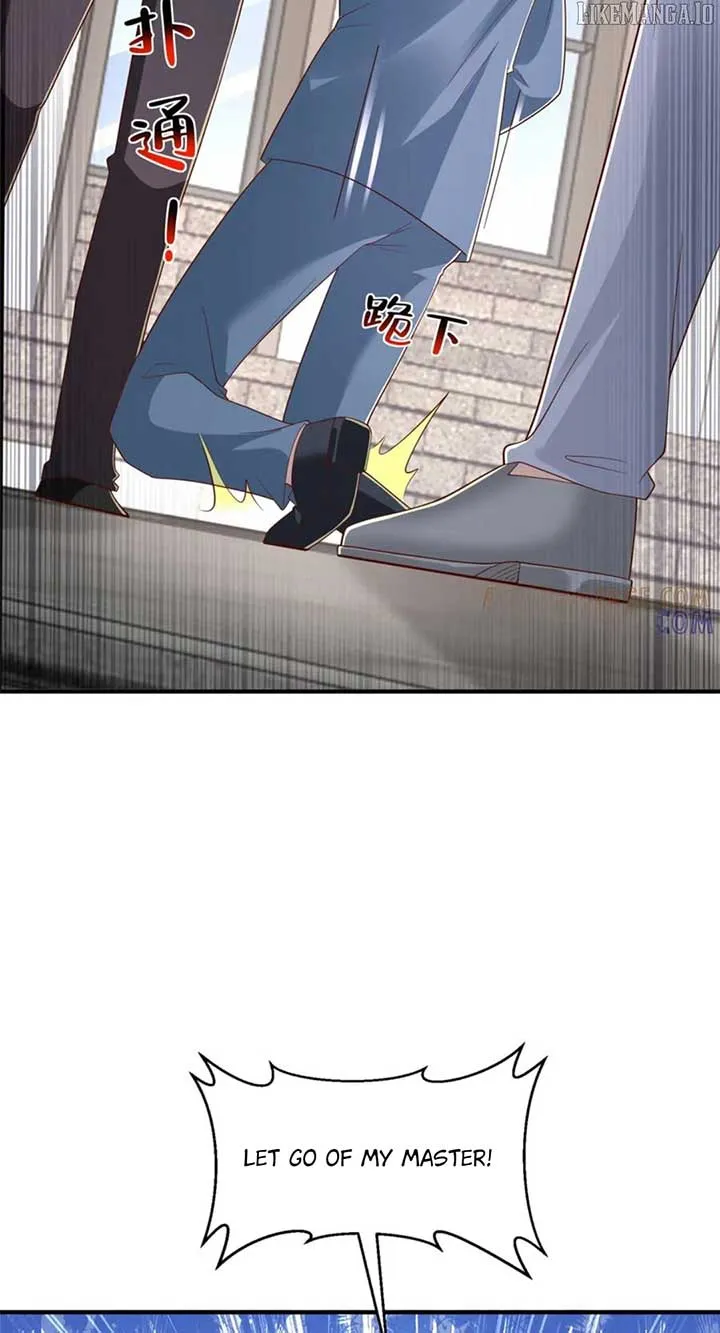 I randomly have a new career every week Chapter 822 Online - página 33