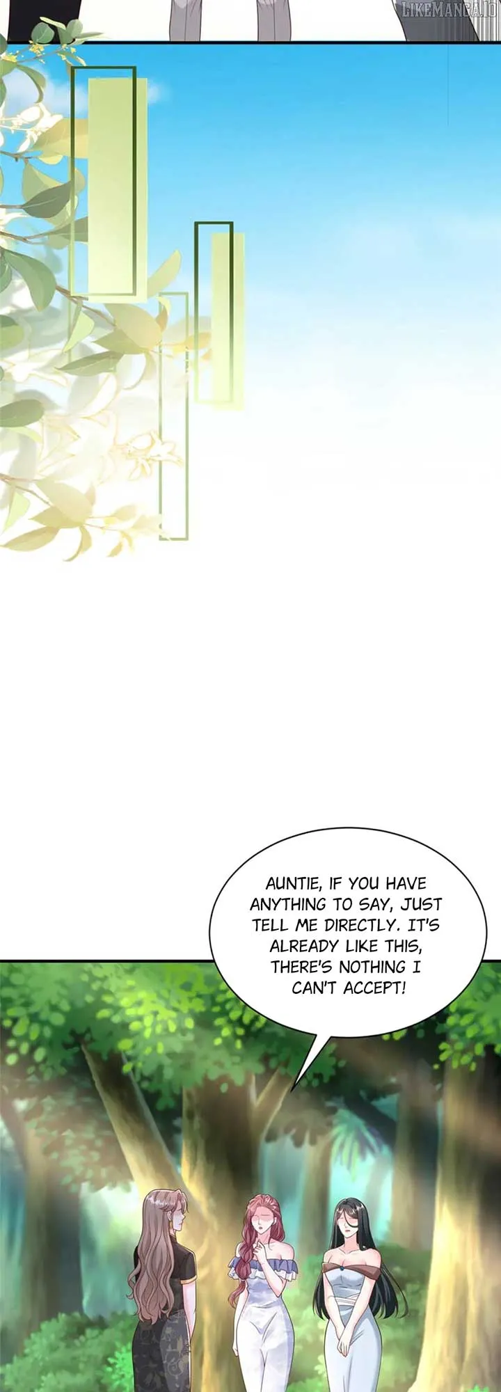 I randomly have a new career every week Chapter 825 Online - página 14