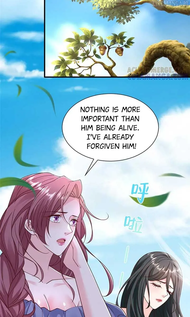 I randomly have a new career every week Chapter 825 Online - página 19