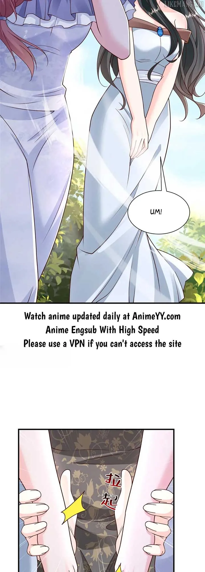 I randomly have a new career every week Chapter 825 Online - página 20