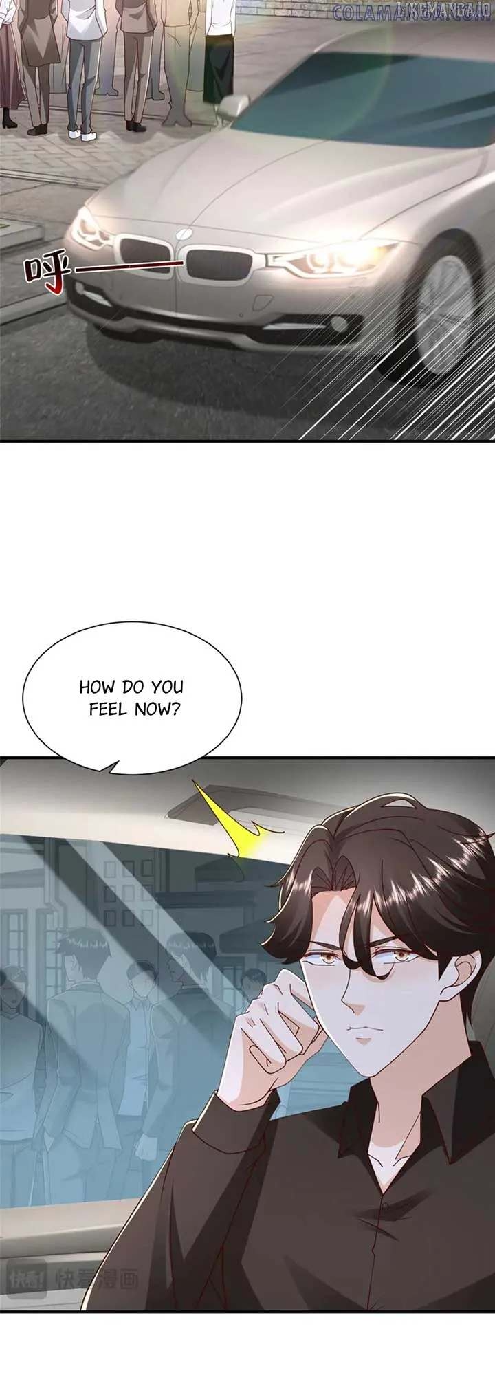 I randomly have a new career every week Chapter 825 Online - página 26