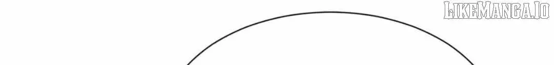I randomly have a new career every week Chapter 828 Online - página 1